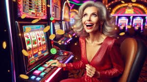 sky tower JazzCash, Easypaisa, SadaPay aur Raast